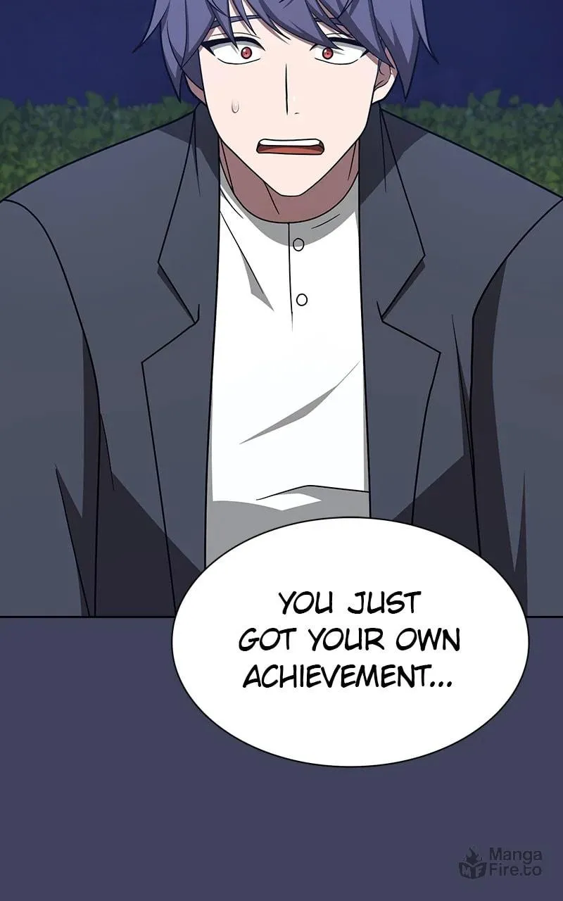 The Advanced Player of the Tutorial Tower Chapter 219 page 10 - 