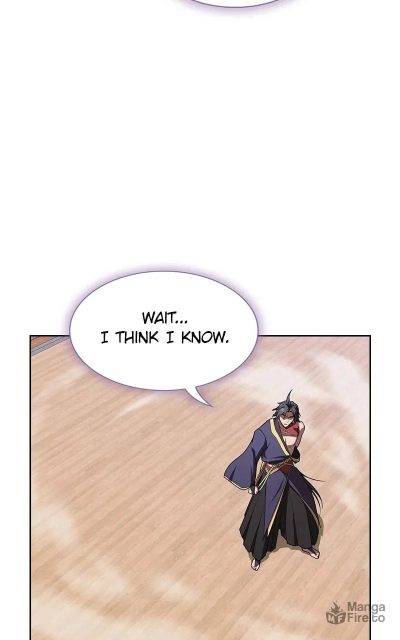 The Advanced Player of the Tutorial Tower Chapter 219 page 96 - 