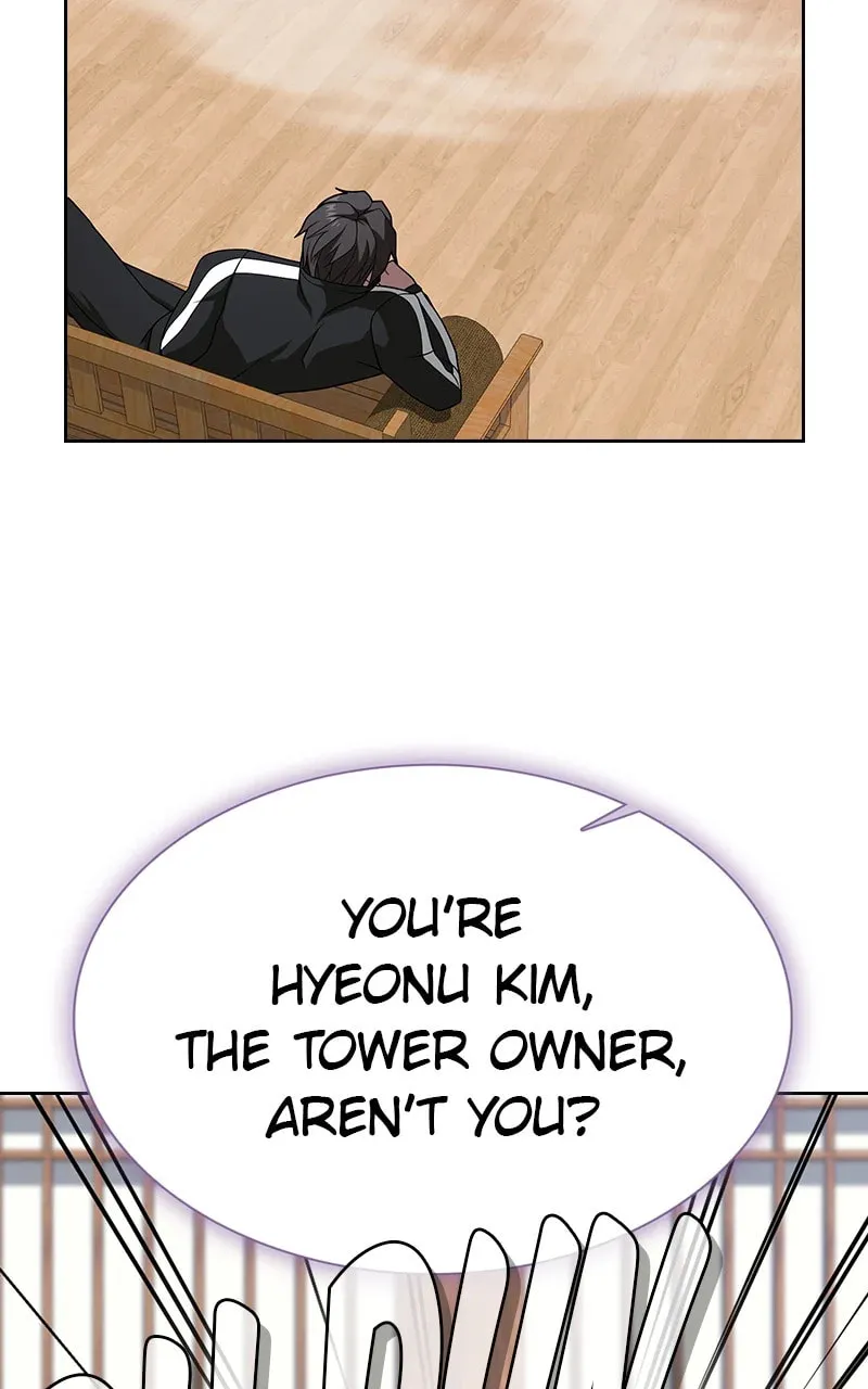 The Advanced Player of the Tutorial Tower Chapter 219 page 97 - 