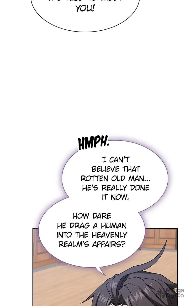 The Advanced Player of the Tutorial Tower Chapter 219 page 99 - 