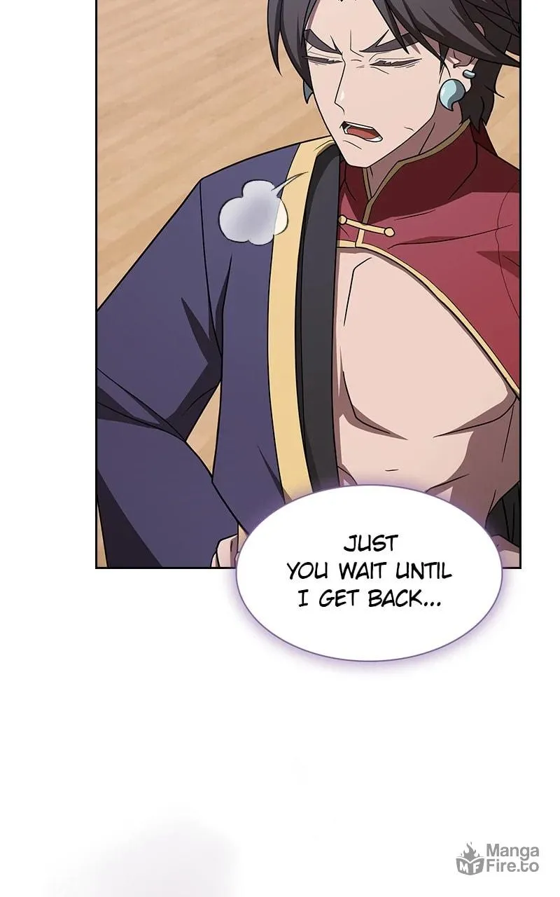 The Advanced Player of the Tutorial Tower Chapter 219 page 100 - 