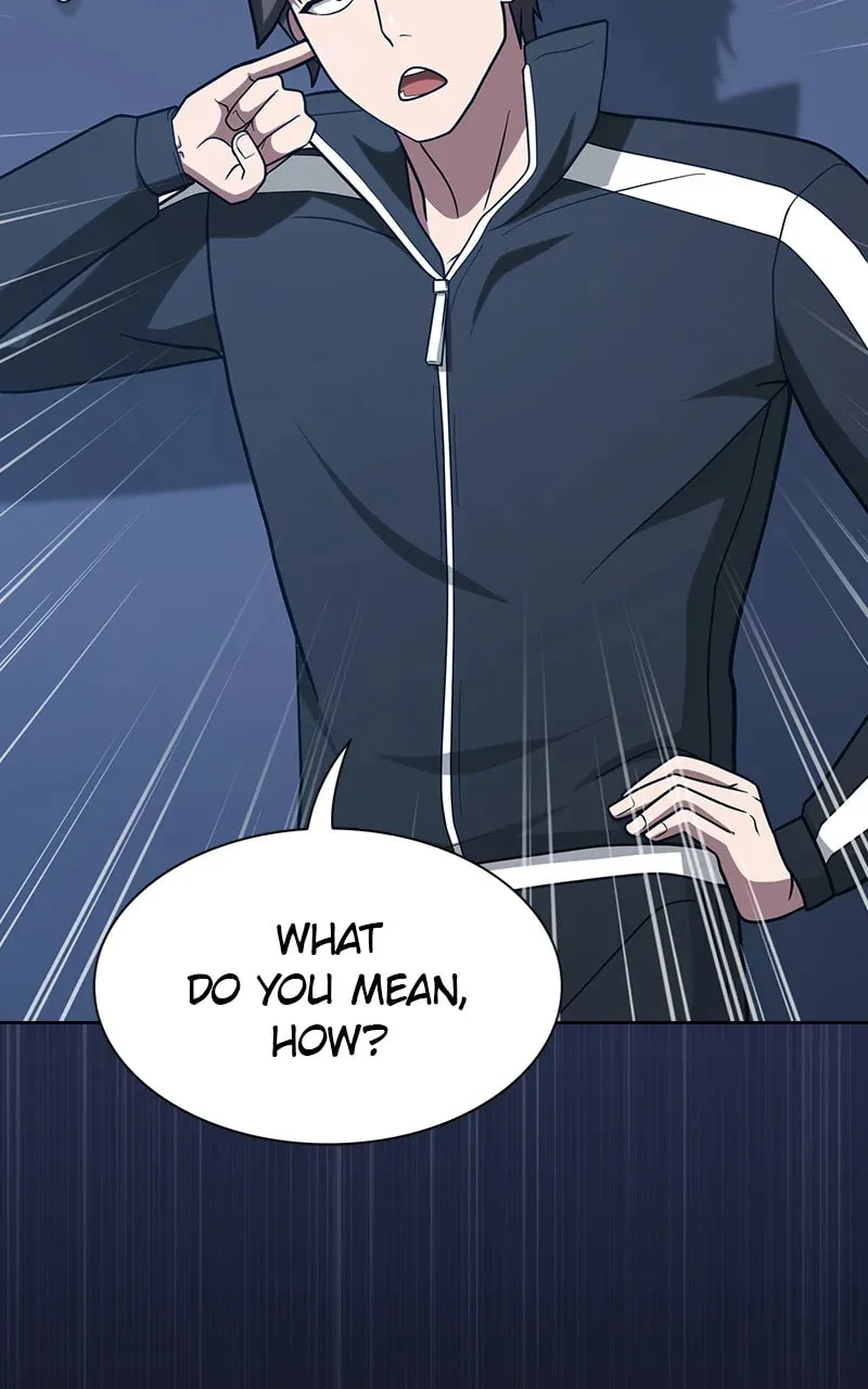 The Advanced Player of the Tutorial Tower Chapter 220 page 101 - 