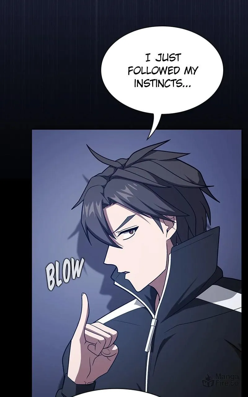 The Advanced Player of the Tutorial Tower Chapter 220 page 102 - 