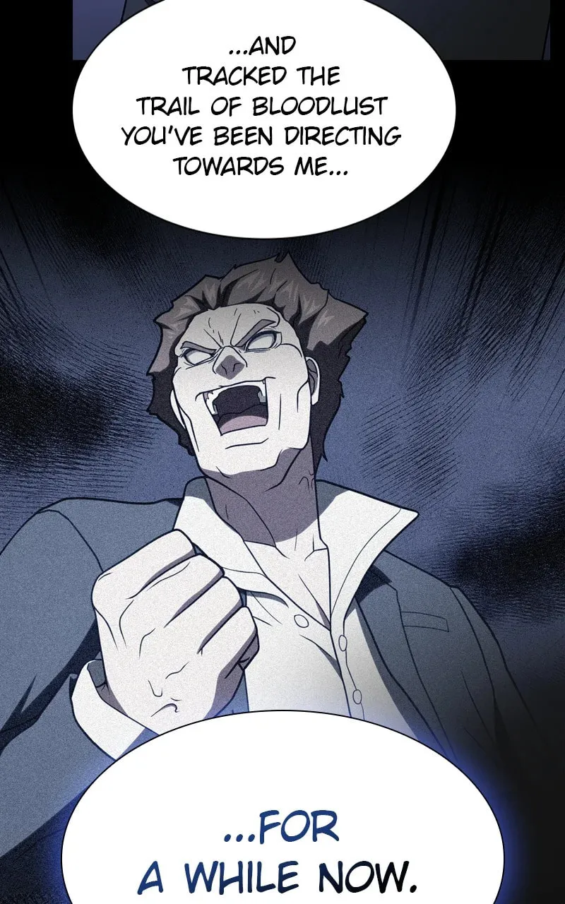 The Advanced Player of the Tutorial Tower Chapter 220 page 103 - 