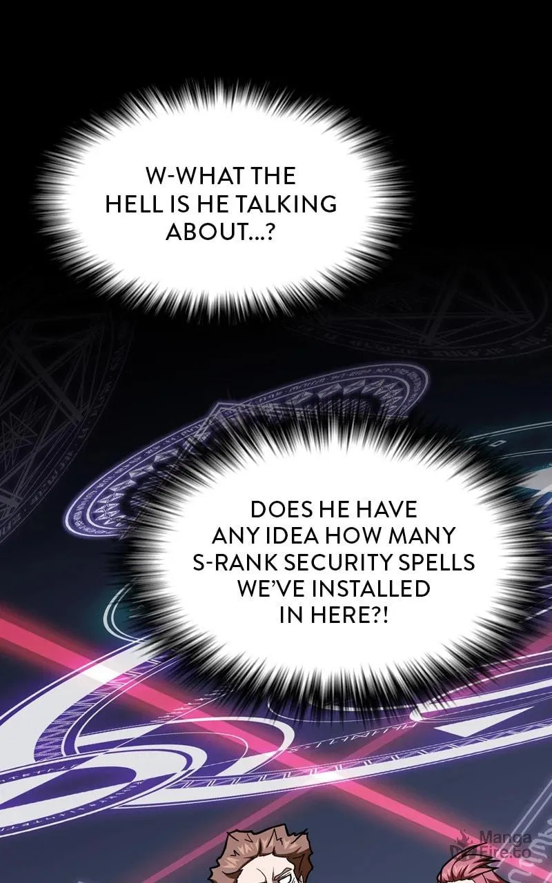 The Advanced Player of the Tutorial Tower Chapter 220 page 105 - 
