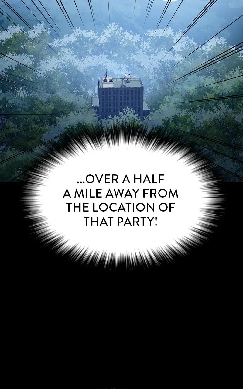 The Advanced Player of the Tutorial Tower Chapter 220 page 107 - 