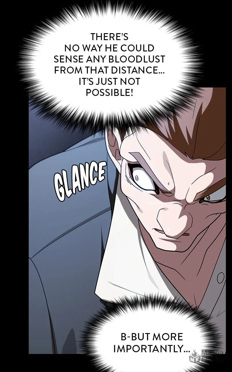 The Advanced Player of the Tutorial Tower Chapter 220 page 108 - 