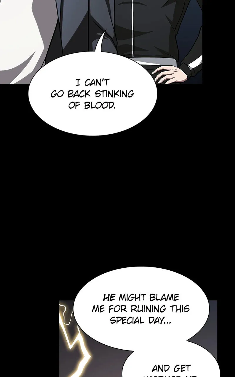 The Advanced Player of the Tutorial Tower Chapter 220 page 112 - 