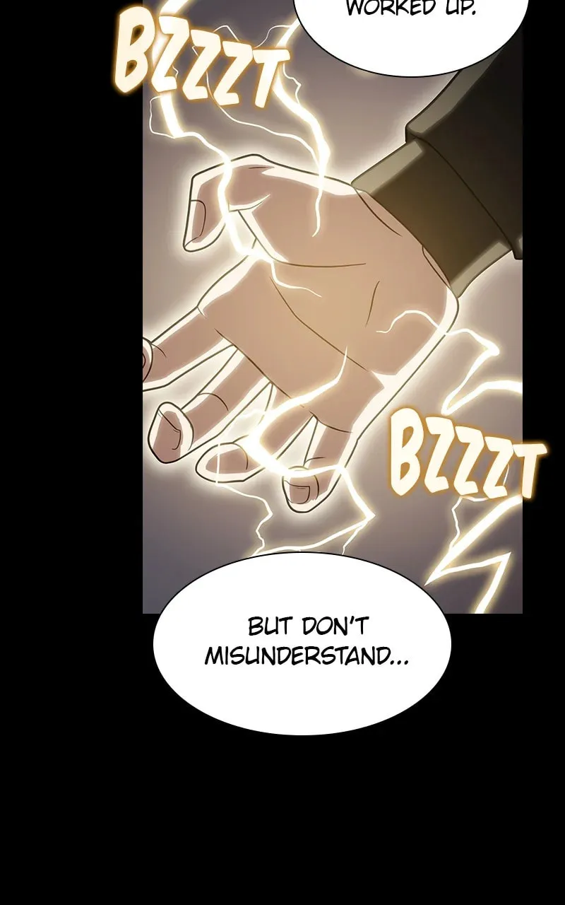 The Advanced Player of the Tutorial Tower Chapter 220 page 113 - 