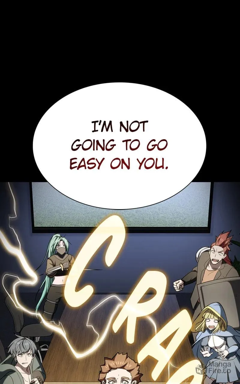 The Advanced Player of the Tutorial Tower Chapter 220 page 114 - 