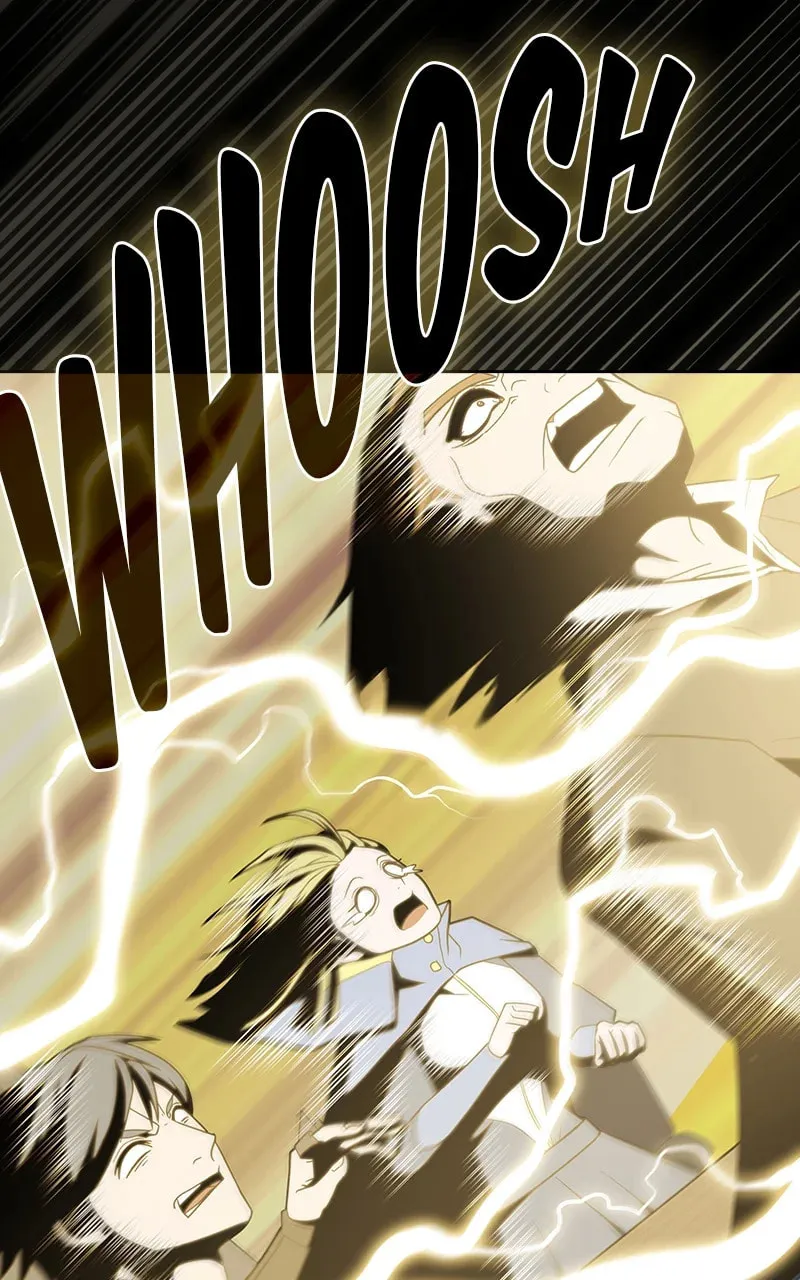 The Advanced Player of the Tutorial Tower Chapter 220 page 116 - 