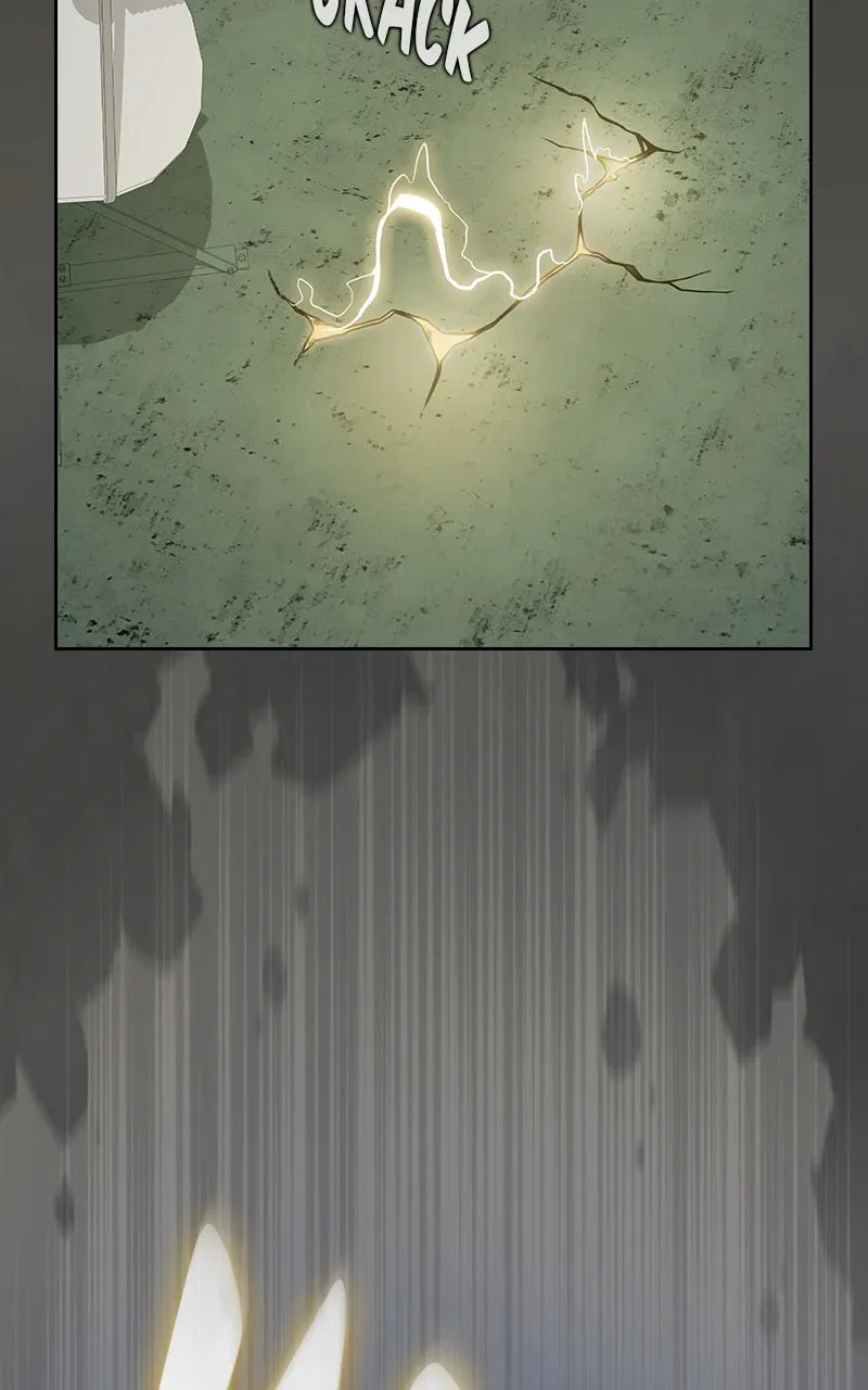The Advanced Player of the Tutorial Tower Chapter 220 page 119 - 