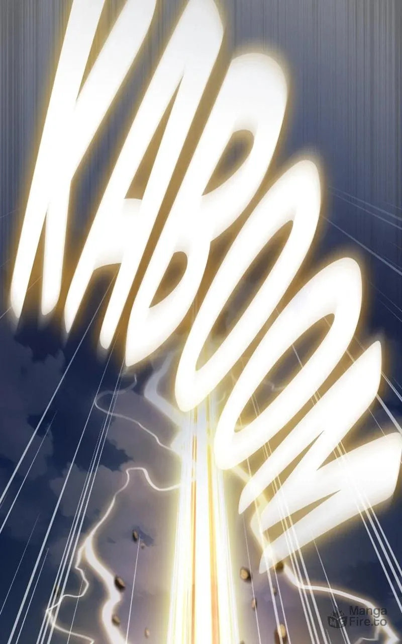 The Advanced Player of the Tutorial Tower Chapter 220 page 120 - 