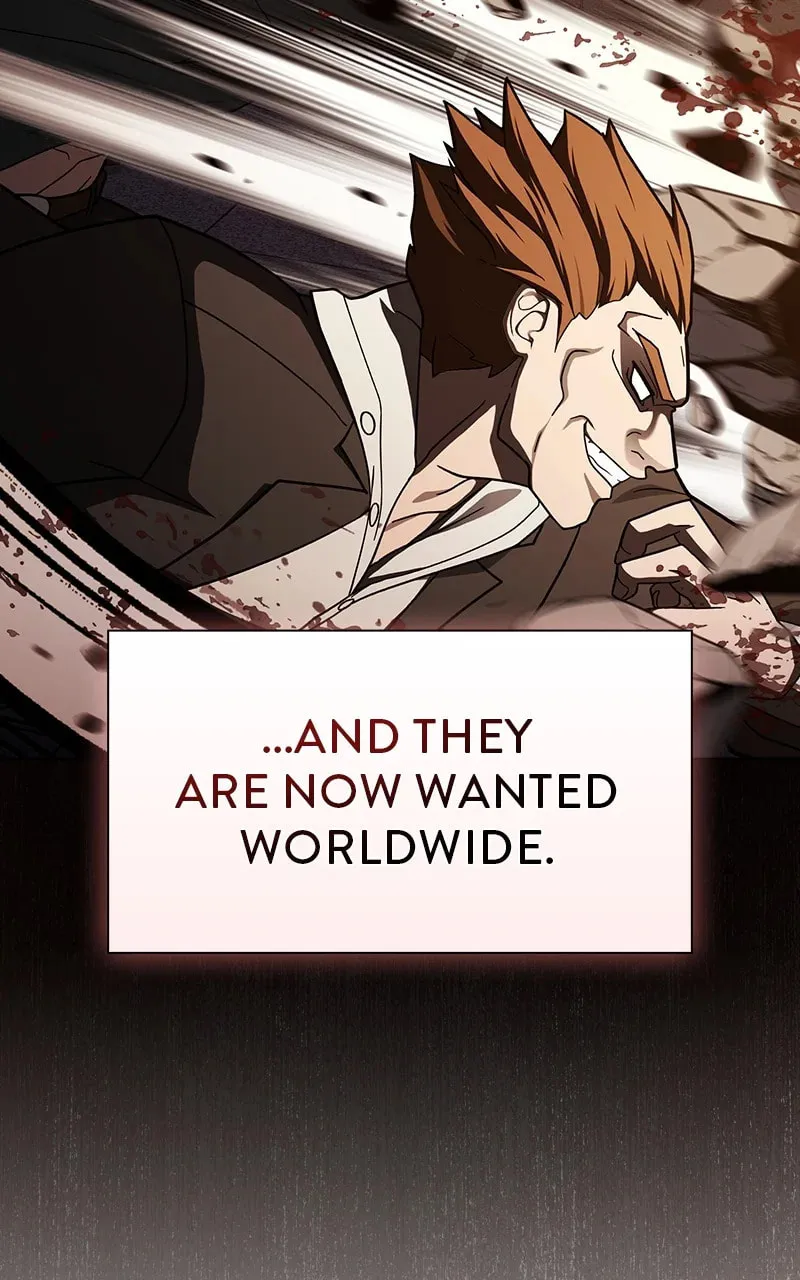 The Advanced Player of the Tutorial Tower Chapter 220 page 13 - 