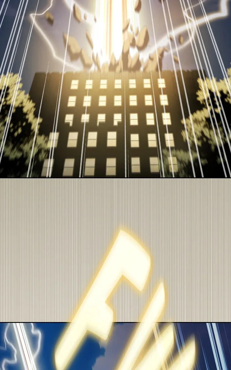 The Advanced Player of the Tutorial Tower Chapter 220 page 121 - 