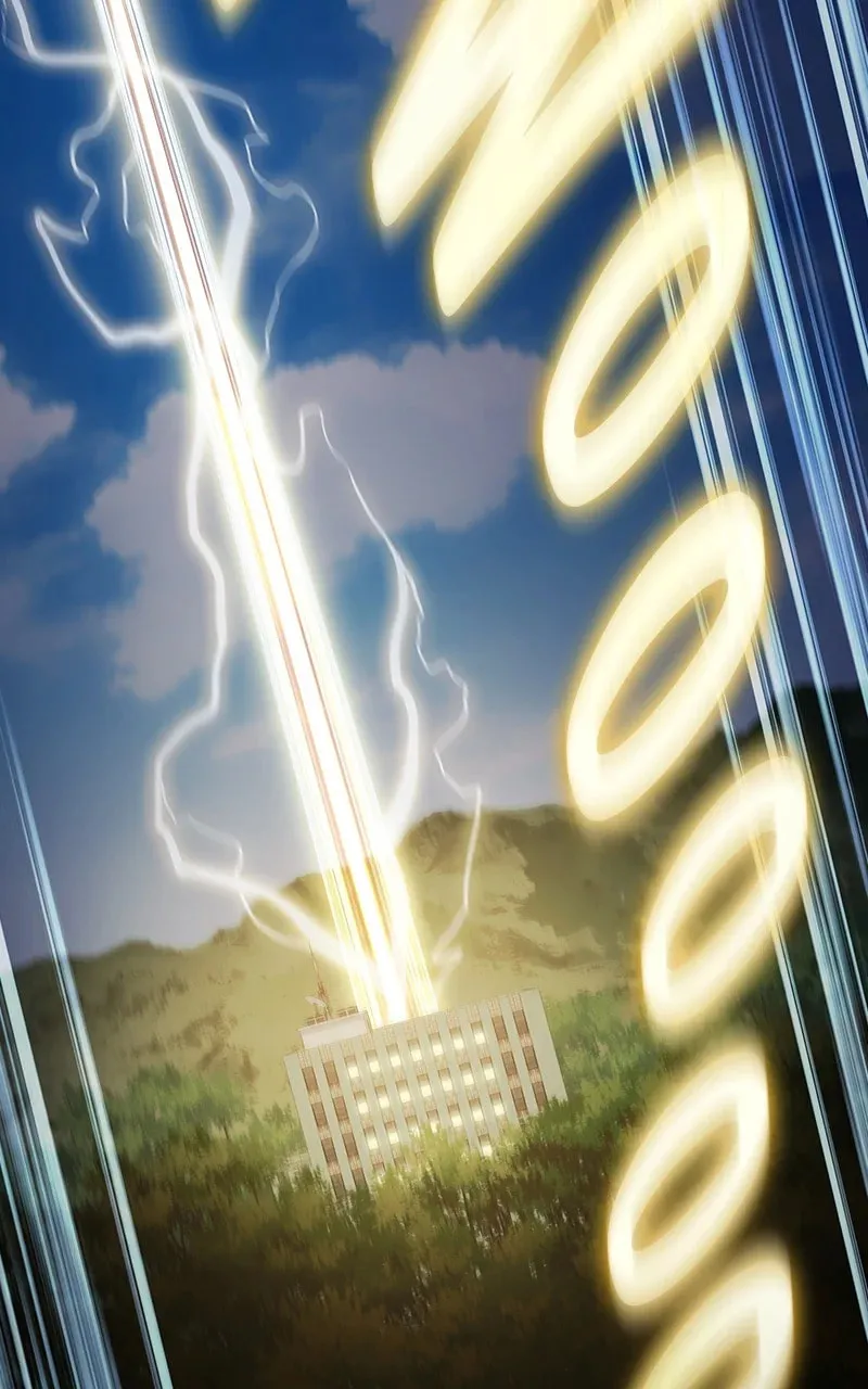 The Advanced Player of the Tutorial Tower Chapter 220 page 122 - 