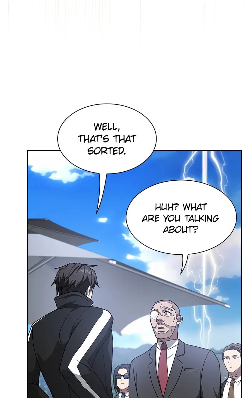 The Advanced Player of the Tutorial Tower Chapter 220 page 124 - 