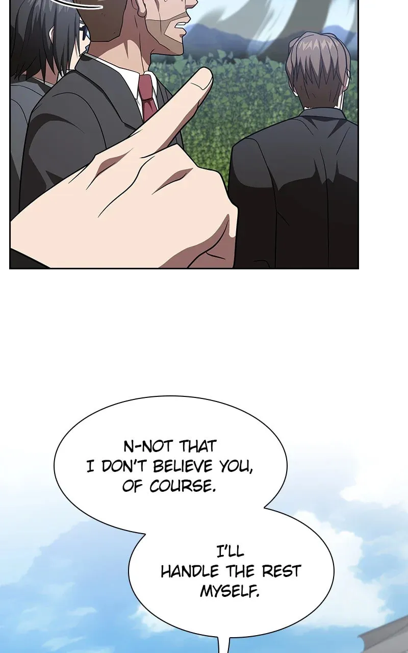 The Advanced Player of the Tutorial Tower Chapter 220 page 128 - 