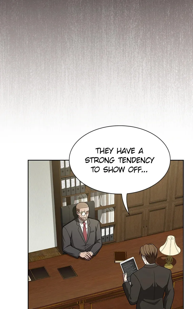 The Advanced Player of the Tutorial Tower Chapter 220 page 14 - 
