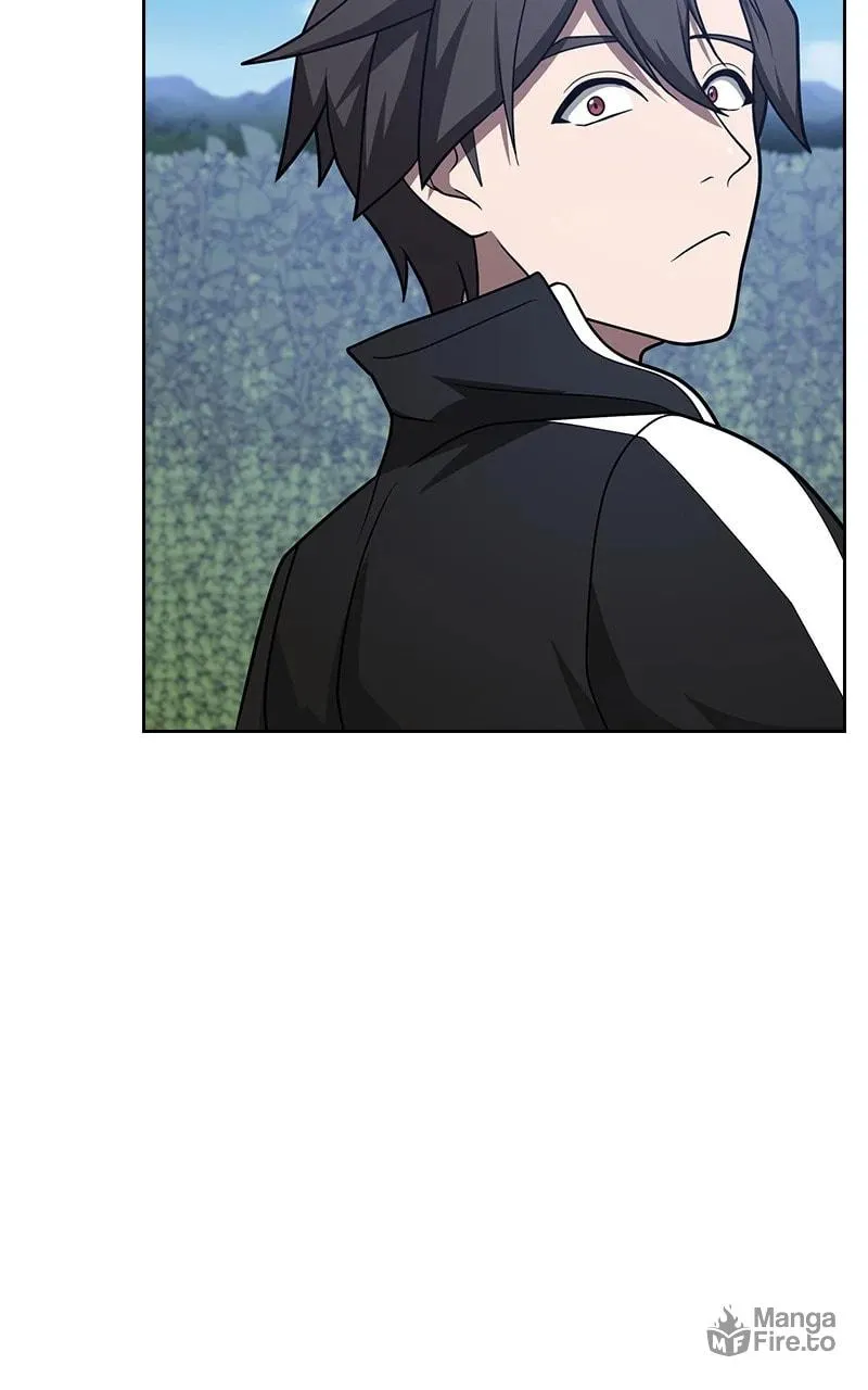 The Advanced Player of the Tutorial Tower Chapter 220 page 132 - 