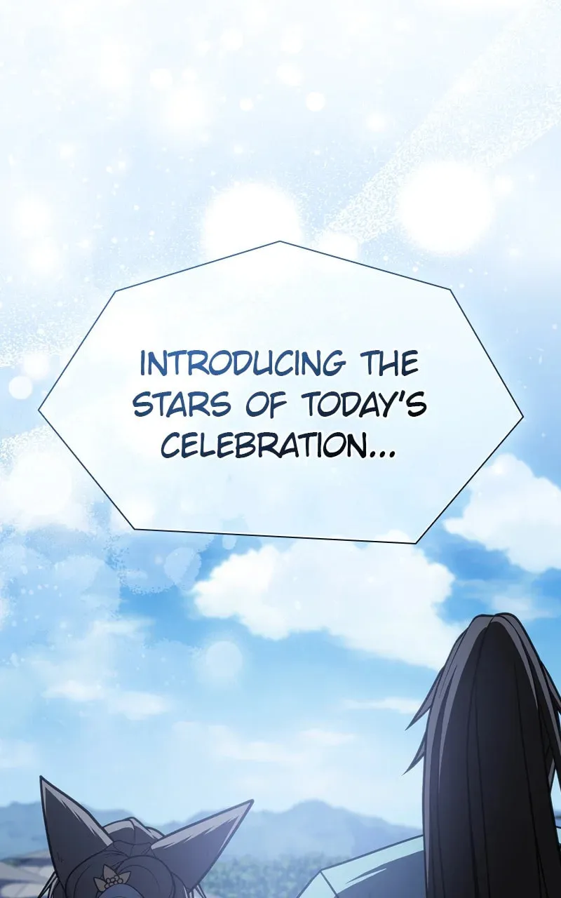 The Advanced Player of the Tutorial Tower Chapter 220 page 136 - 