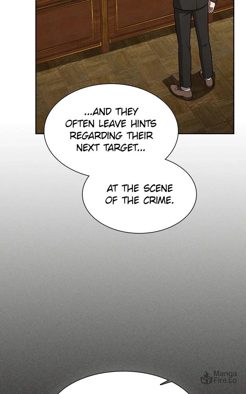 The Advanced Player of the Tutorial Tower Chapter 220 page 15 - 