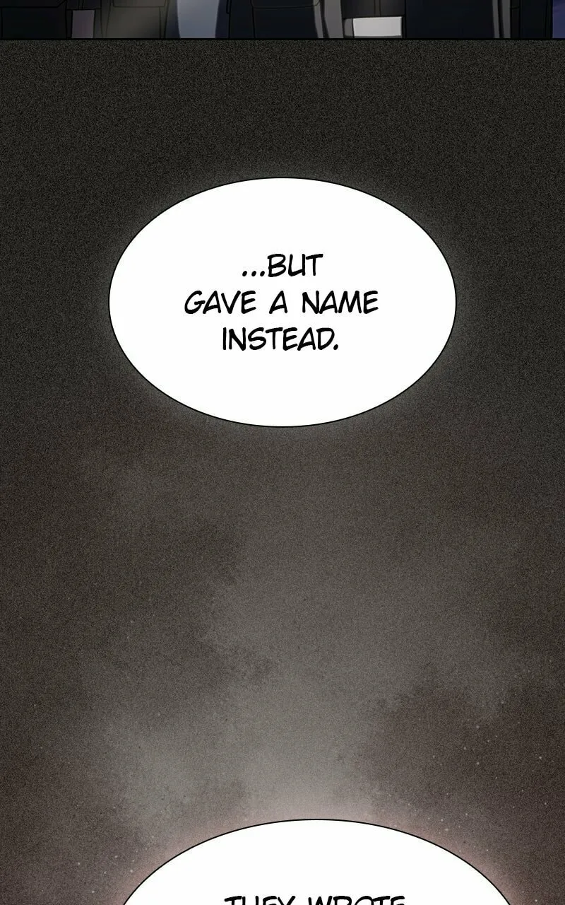 The Advanced Player of the Tutorial Tower Chapter 220 page 17 - 