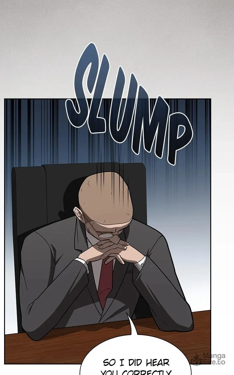 The Advanced Player of the Tutorial Tower Chapter 220 page 20 - 