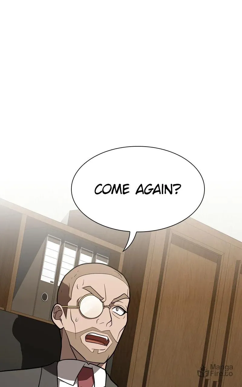 The Advanced Player of the Tutorial Tower Chapter 220 page 3 - 