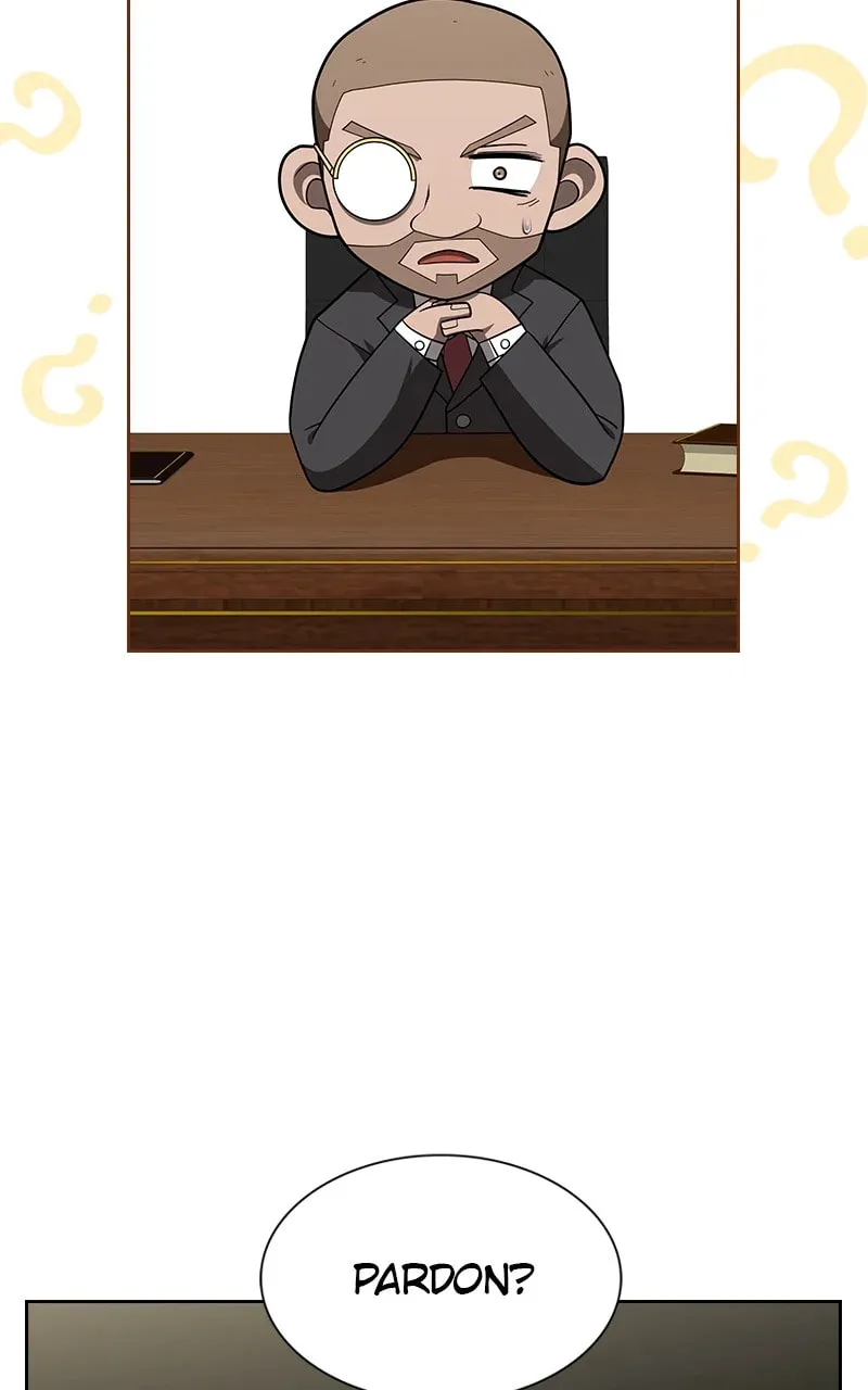 The Advanced Player of the Tutorial Tower Chapter 220 page 23 - 