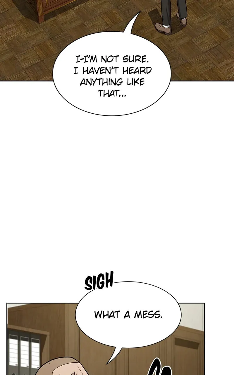 The Advanced Player of the Tutorial Tower Chapter 220 page 26 - 