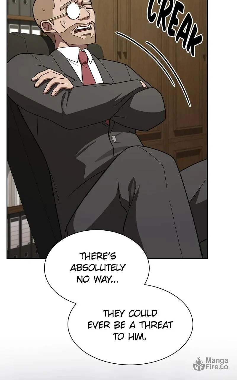 The Advanced Player of the Tutorial Tower Chapter 220 page 27 - 