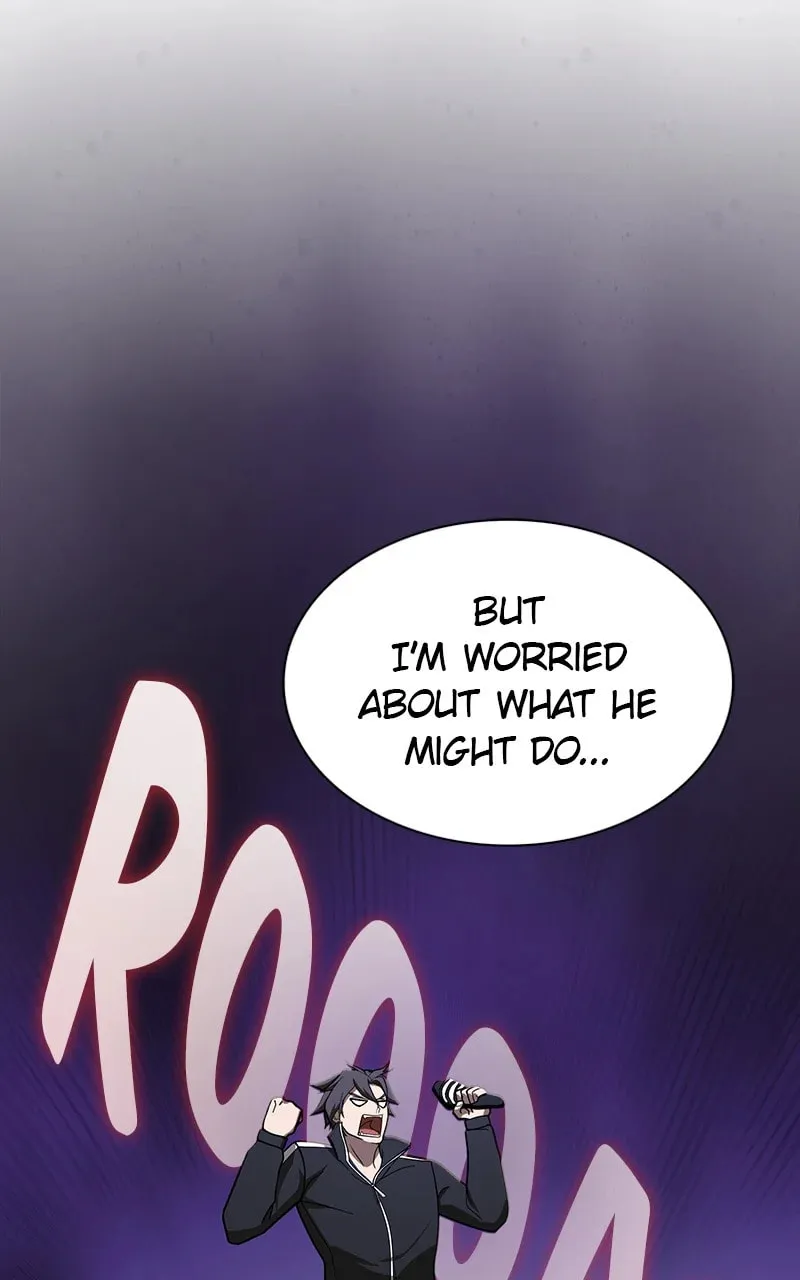 The Advanced Player of the Tutorial Tower Chapter 220 page 28 - 