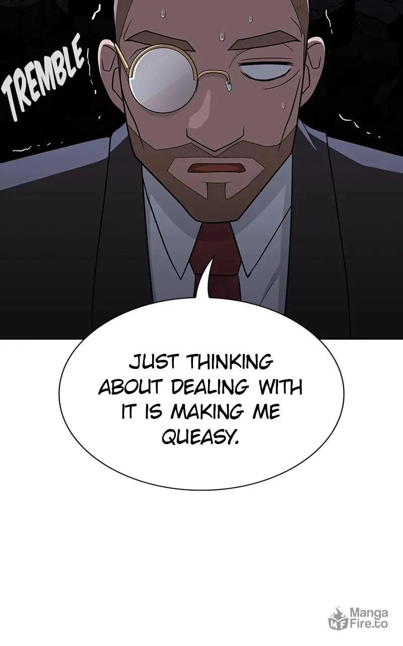 The Advanced Player of the Tutorial Tower Chapter 220 page 30 - 