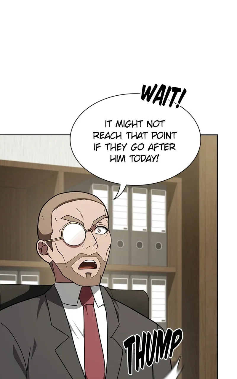 The Advanced Player of the Tutorial Tower Chapter 220 page 31 - 