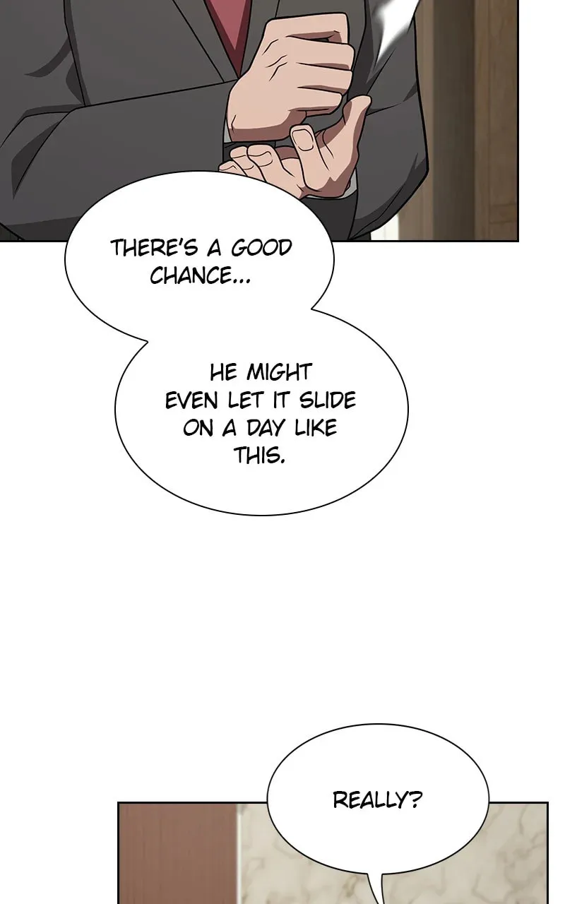 The Advanced Player of the Tutorial Tower Chapter 220 page 32 - 