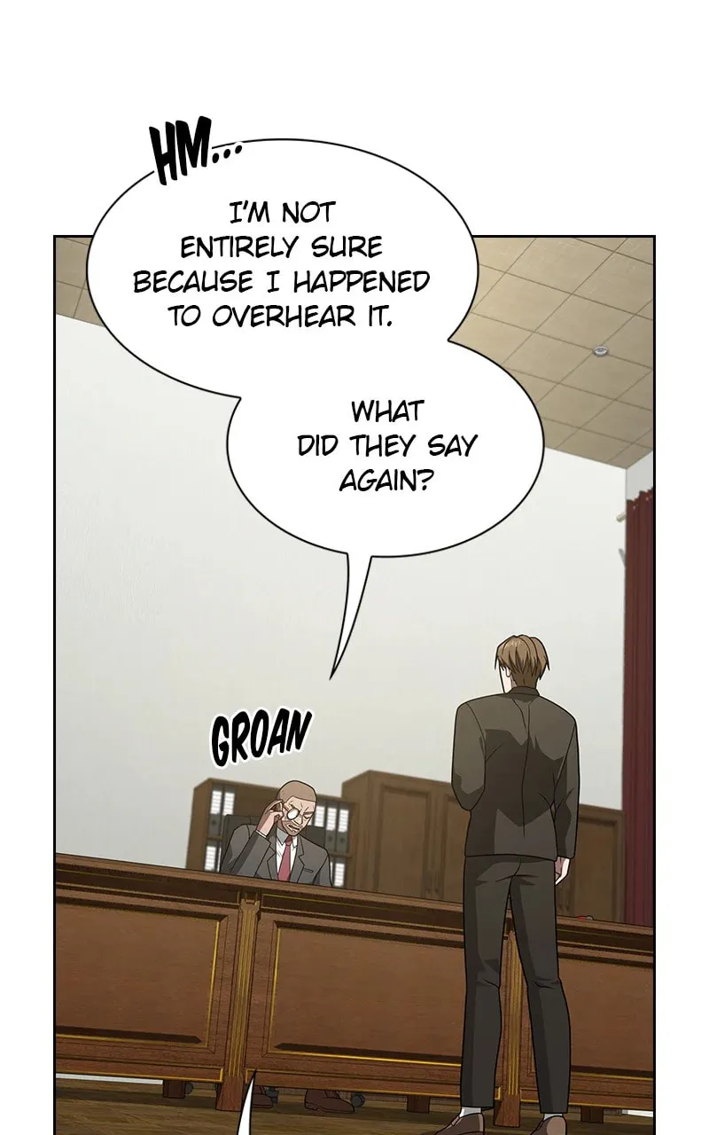 The Advanced Player of the Tutorial Tower Chapter 220 page 34 - 