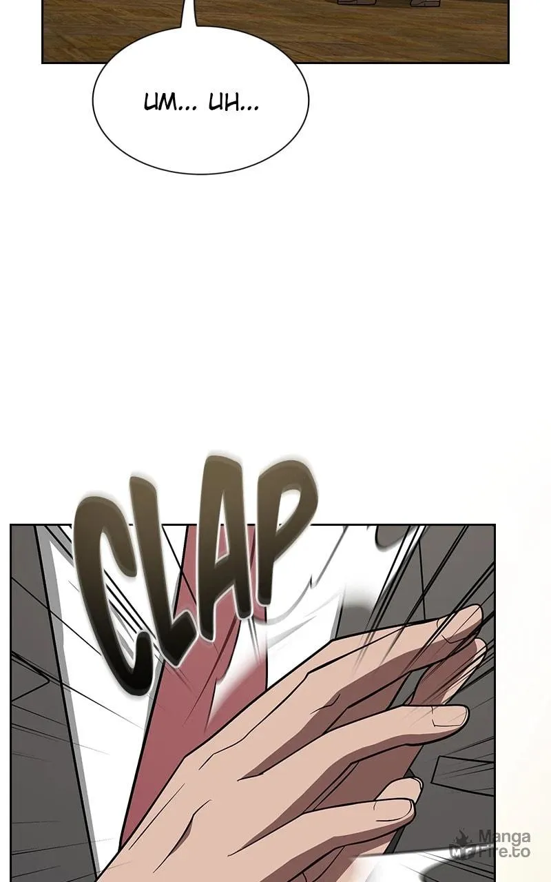 The Advanced Player of the Tutorial Tower Chapter 220 page 35 - 