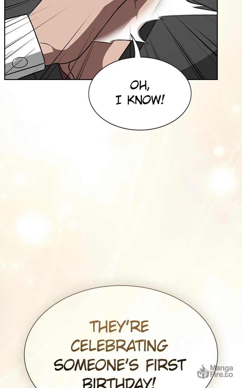The Advanced Player of the Tutorial Tower Chapter 220 page 36 - 