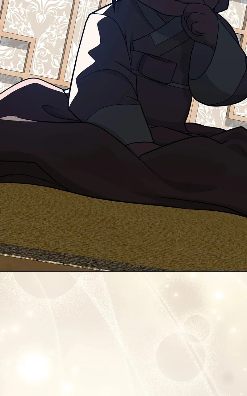 The Advanced Player of the Tutorial Tower Chapter 220 page 38 - 