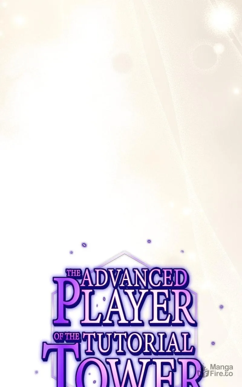 The Advanced Player of the Tutorial Tower Chapter 220 page 39 - 