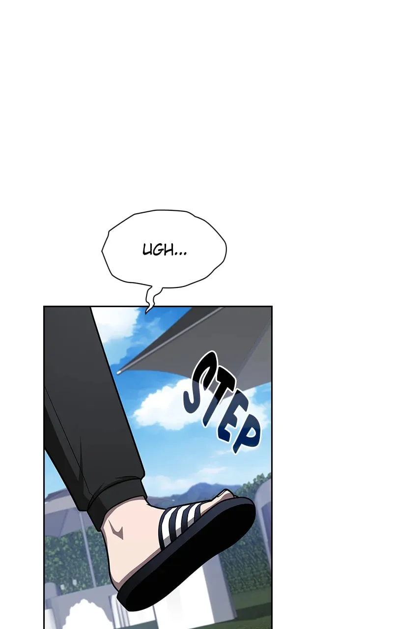 The Advanced Player of the Tutorial Tower Chapter 220 page 43 - 