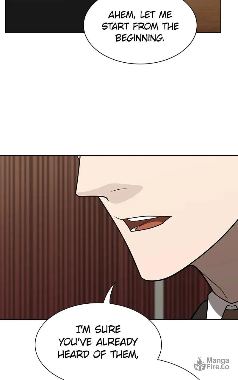 The Advanced Player of the Tutorial Tower Chapter 220 page 6 - 
