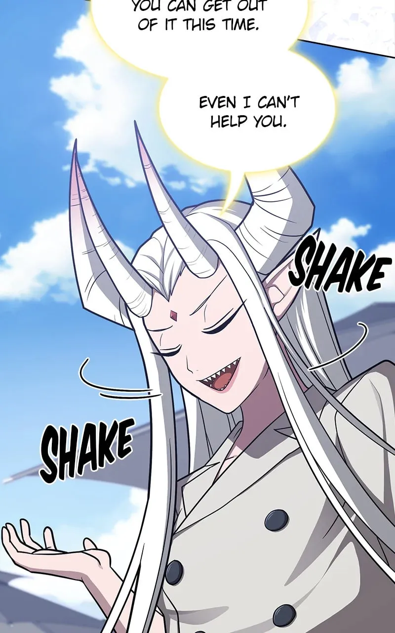 The Advanced Player of the Tutorial Tower Chapter 220 page 52 - 