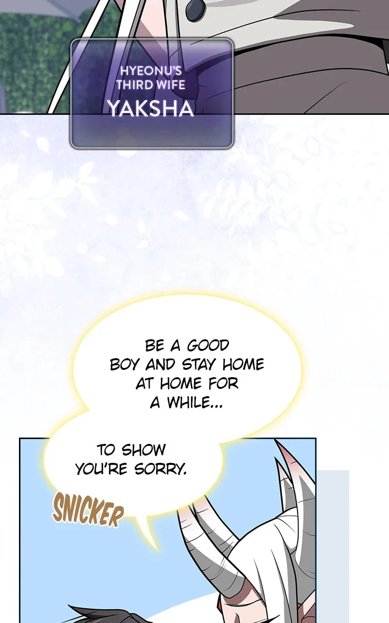 The Advanced Player of the Tutorial Tower Chapter 220 page 53 - 