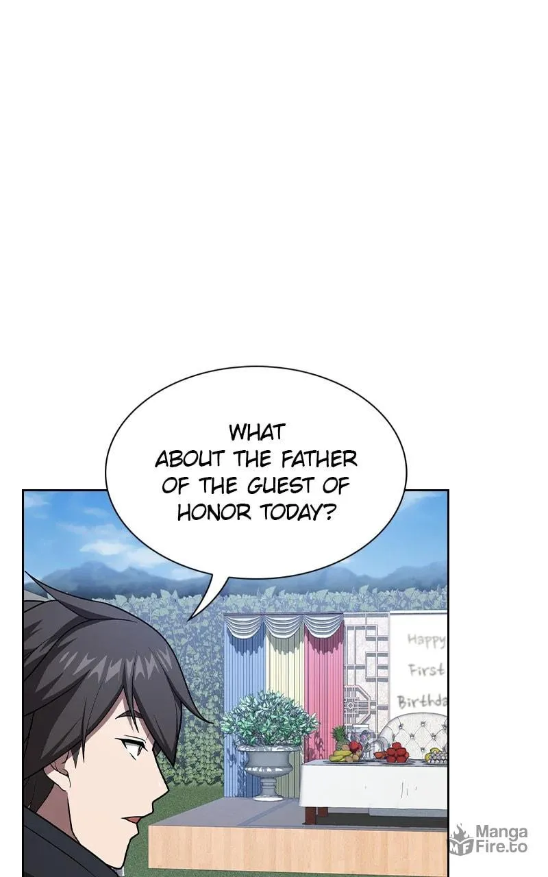 The Advanced Player of the Tutorial Tower Chapter 220 page 60 - 