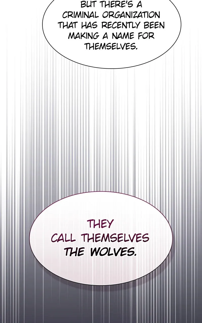 The Advanced Player of the Tutorial Tower Chapter 220 page 7 - 