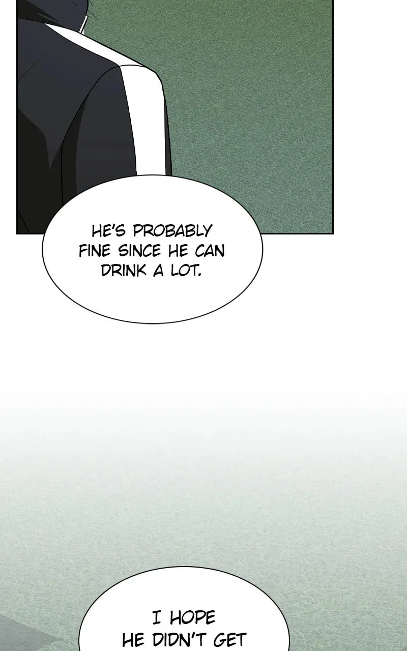 The Advanced Player of the Tutorial Tower Chapter 220 page 61 - 