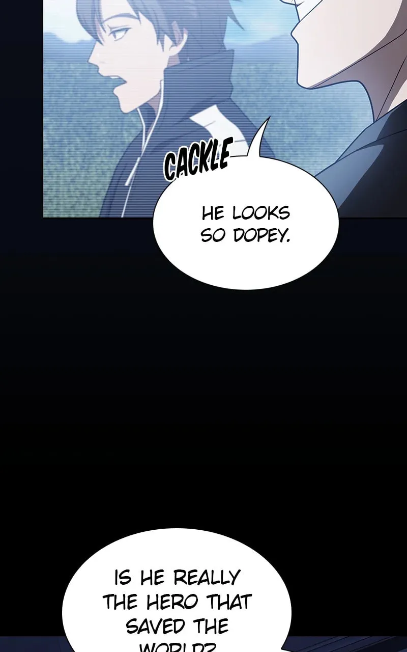 The Advanced Player of the Tutorial Tower Chapter 220 page 67 - 