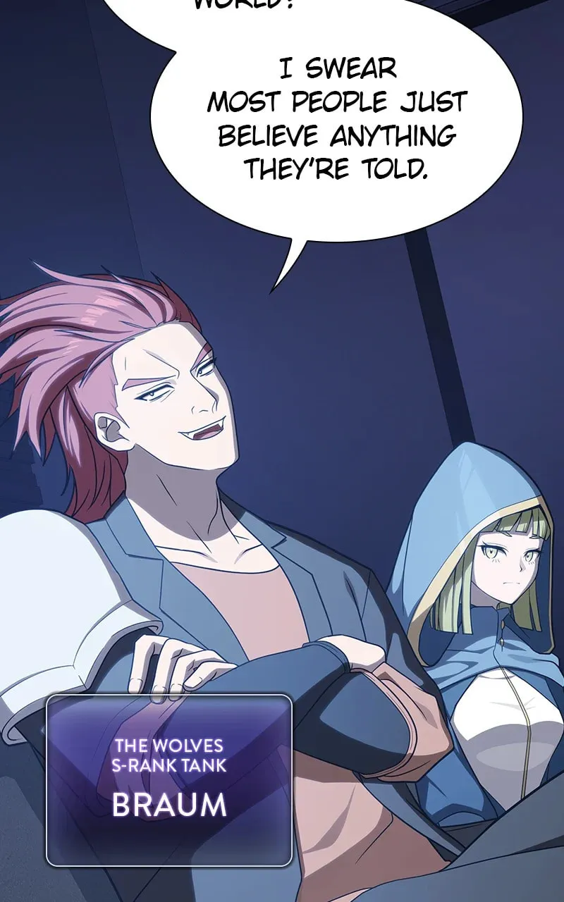 The Advanced Player of the Tutorial Tower Chapter 220 page 68 - 